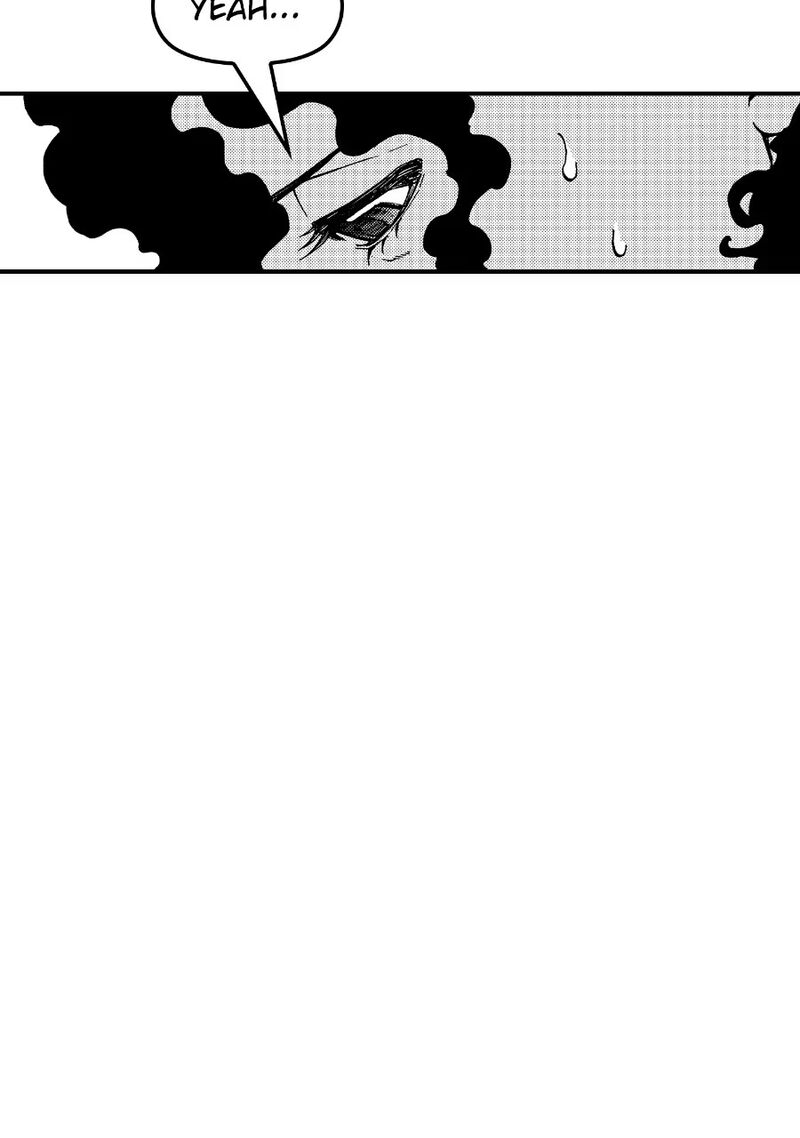 Star Wars Lost Stars - Chapter 38 image 08